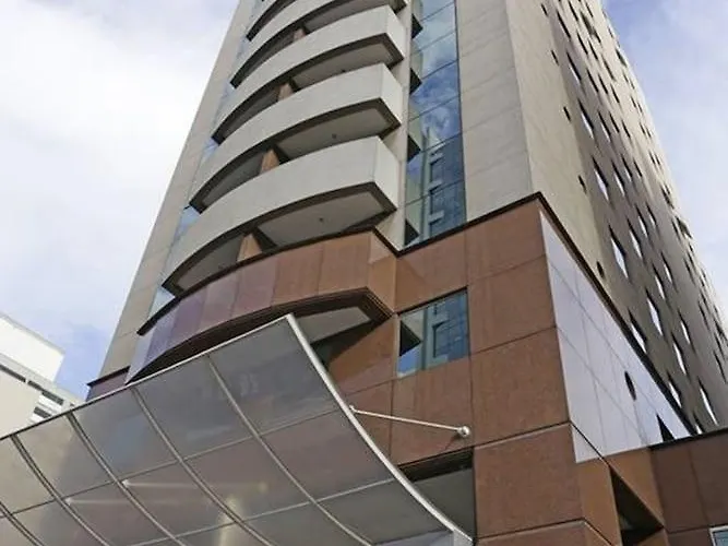 Astron Paulista Classic São Paulo